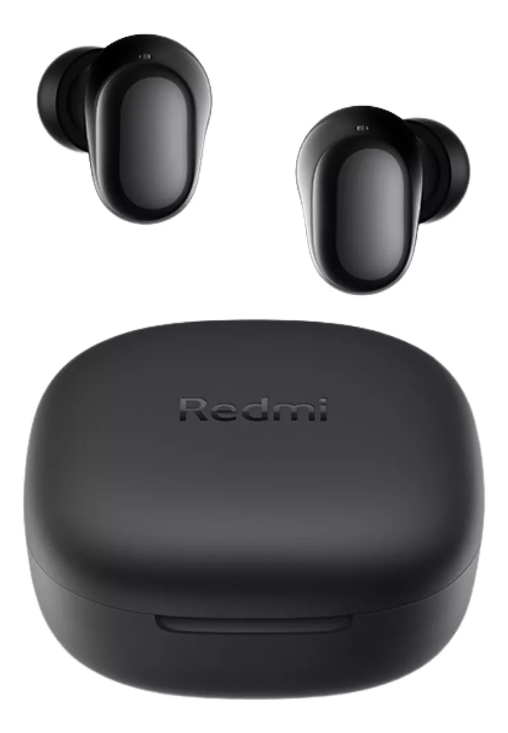 Auriculares Xiaomi Redmi Airdots