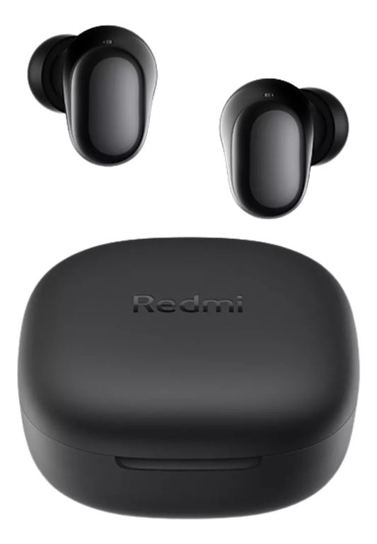 Auriculares Xiaomi Redmi Airdots