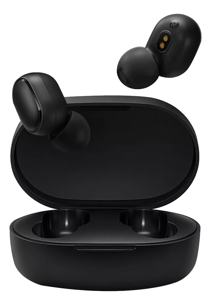 Auriculares Xiaomi Redmi Airdots