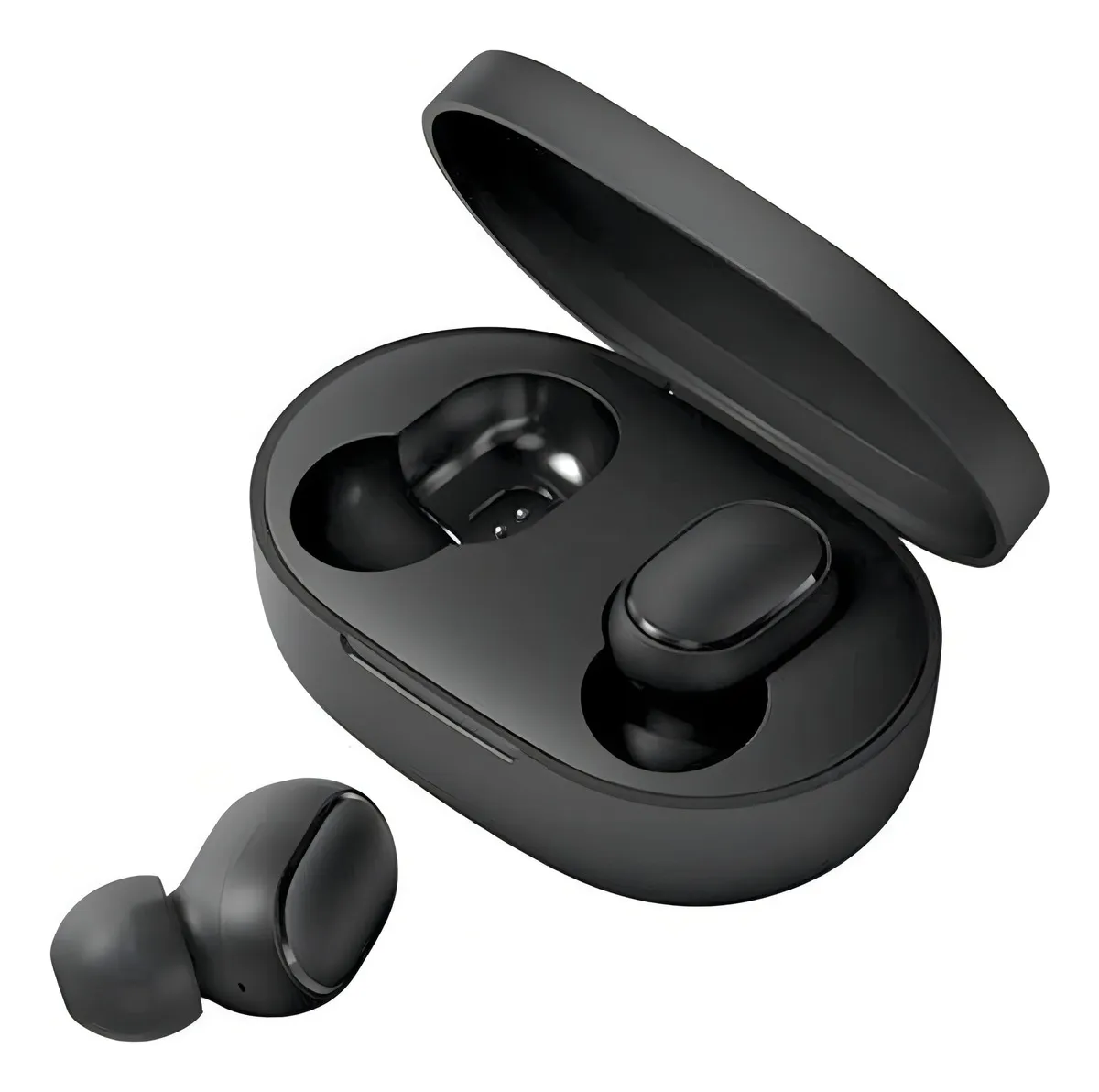 Auriculares Xiaomi Redmi Airdots